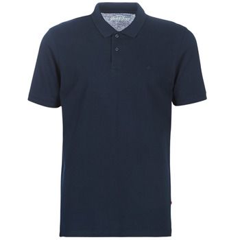 Jack & Jones Polo JJEBASIC para hombre