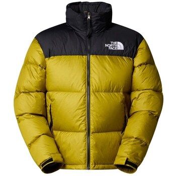 The North Face Abrigo de plumas NF0A3C8DDCO1 para hombre