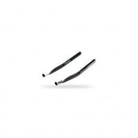 pro extensiones missile evo j