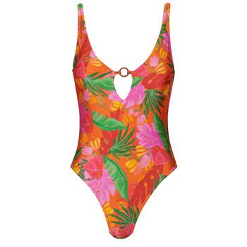 Banana Moon Bañador MALICIA para mujer