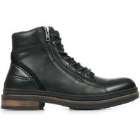 redskins botines tirso para hombre