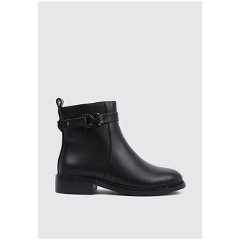 Limma Botines CEN para mujer