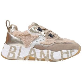 Voile Blanche Deportivas Moda CLUB105 2017475 para mujer