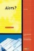 alors? 3-b1 (cahier d exercises)