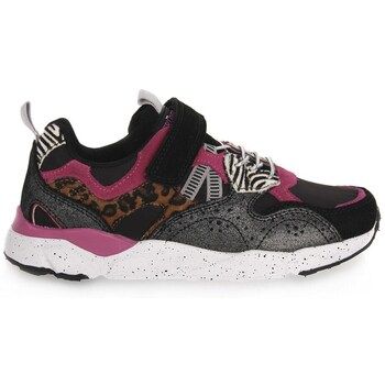 Grunland Zapatillas Grunland Nero 19tarr para niño