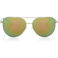 michael michael kors gafas de sol - para hombre