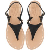 moda positano sandalias 540 para mujer