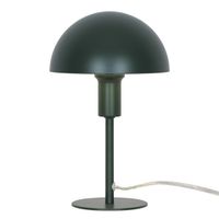 lampara de mesa ellen mini