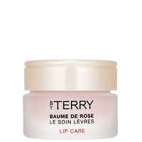 by terry baume de rose lip care 10g