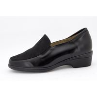 piesanto mocasines 245610 para mujer
