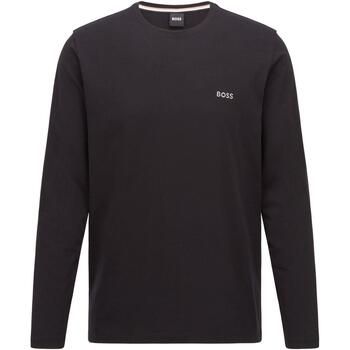 BOSS Camiseta manga larga GT17813 para hombre