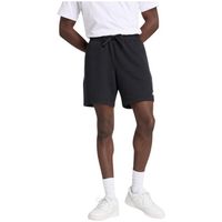 new balance short bermudas sport essentials confort et style para hombre