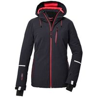 killtec chaqueta ksw 81 wmn para mujer
