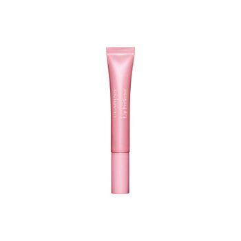 Lip Perfector 21
