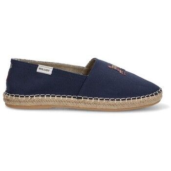Williot Alpargatas 808972 para hombre