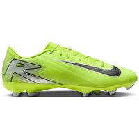 nike zapatillas de futbol fq8374 para hombre