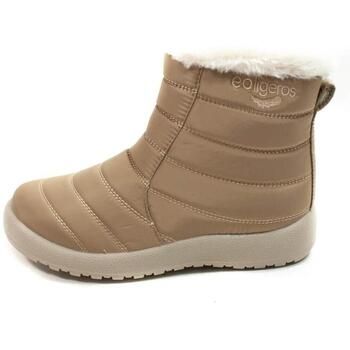 Eoligeros Botas FILOMENA para mujer