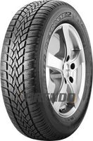 dunlop winter response 2  18560 r15 84t blk 