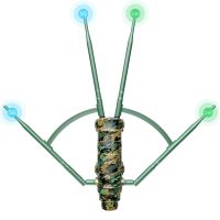 wavlink ac1200 router wifi exterior de alta potencia de doble banda poe amplificador de senal de largo alcance extensor