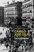 la colmena