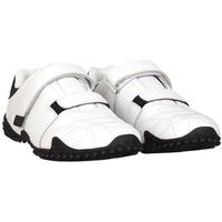 lonsdale zapatillas fulham para nina