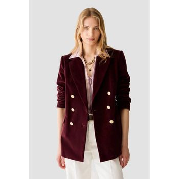 Pennyblack Chaqueta 11293022257494 para mujer