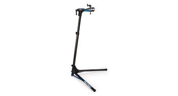 Park tool prs 25 team issue repair stand