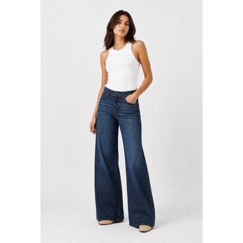 Guess Jeans W6BA0YD1793 para mujer