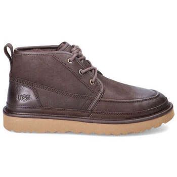 UGG Botines - para hombre