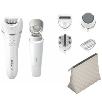 Depiladora Philips SBRE770/92