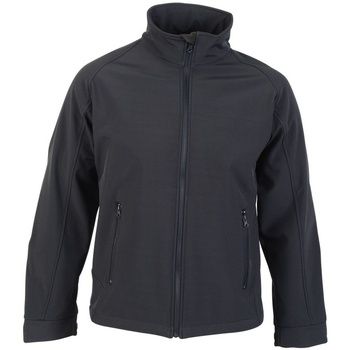 Absolute Apparel Cazadora Boreal para hombre
