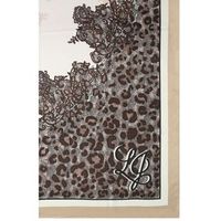 liu jo bufanda 2f6059 t2745-20703 para mujer