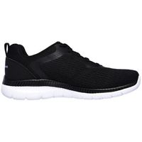 skechers zapatillas de running bountiful para mujer