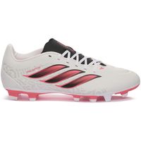 adidas zapatillas de futbol predator club fg mg para hombre
