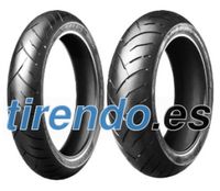 maxxis ma-st2  18055 zr17 tl 73w rueda trasera 