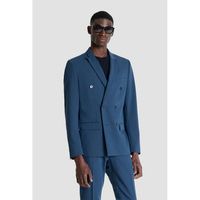 antony morato chaquetas 11297520812374 para hombre