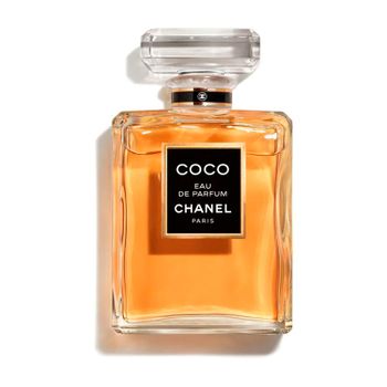 Chanel Eau de Parfum Perfumes Mujer