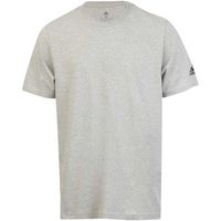 adidas camiseta bos para hombre