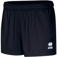 errea short nina brest panta junior para nina