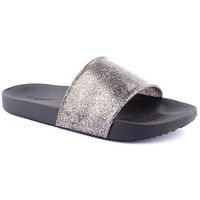 zaxy sandalias s slipper para mujer