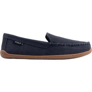 Ralph Lauren Mocasines 15880957428057 para hombre