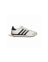 zapatillas adidas runvista blanco hombre