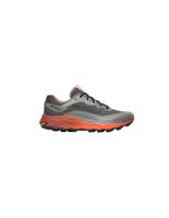 zapatillas de trail merrell agility peak 6 gtxbeluga hombre
