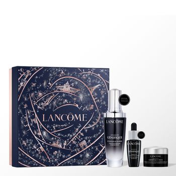 Lancôme Genifique Cofre de Regalo