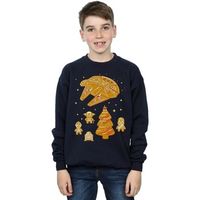 disney jersey gingerbread rebels para nino