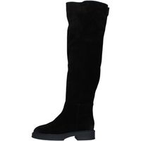 the icona botas meg50 para mujer
