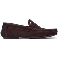 martinelli mocasines pacific para hombre