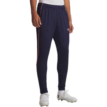 Under Armour Pantalón chandal Challenger para hombre