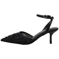 limma zapatos de tacon calao para mujer