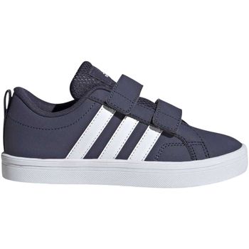 adidas Zapatillas deporte VS Pace 2.0 para niño